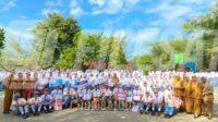 SMAN 1 Bluto Kabupaten Sumenep