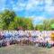 SMAN 1 Bluto Kabupaten Sumenep