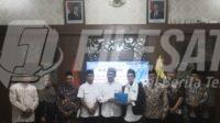 Santri Banyuanyar Wakili Indonesia di Kompetisi Internasional