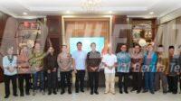 WhatsApp Image 2026-07-28 at 11.31.03