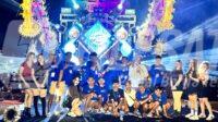 videotron Banyuwangi