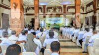 Asep Munawar 20260812_094937_IPHONE 17 PROMAX LMC 8.4 JPEG yt Asep Munawar (SFILE.MOBI)
