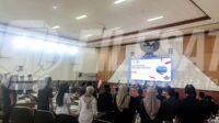 Asep Munawar 20260826_125829_IPHONE 17 PROMAX LMC 8.4 JPEG yt Asep Munawar (SFILE.MOBI)