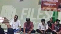 BPD Cikampek Timur Memanas, Calon Diduga Tembus 3 Periode dan DPT Bocor