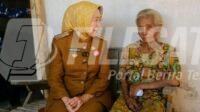 Bupati Lumajang Turun Langsung Tindaklanjuti Aduan Warga