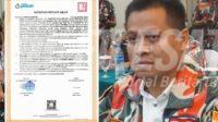 Eko Triyanto,S.T, Ketua LMP Marcab Kabupaten Bekasi Eko Triyanto,S.T, Ketua LMP Marcab Kabupaten Bekasi