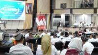 Entry Meeting Penilaian Maladministrasi Pelayanan Publik Tahun 2026 Entry Meeting Penilaian Maladministrasi Pelayanan Publik Tahun 2026