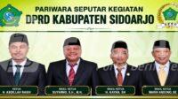 IMG-20260731-WA0102