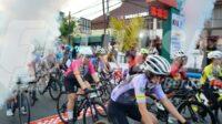 IMG-20260801-WA0022