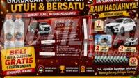 IMG-20260802-WA0190