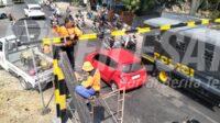 IMG-20260803-WA0065