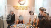 IMG-20260805-WA0035