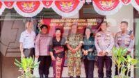 IMG-20260806-WA0028
