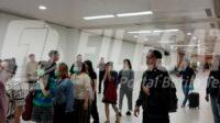 IMG-20260806-WA0074