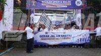 IMG-20260809-WA0027