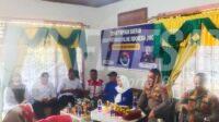 IMG-20260810-WA0257