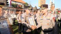 IMG-20260811-WA0021