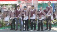 IMG-20260812-WA0012