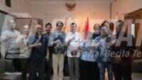 IMG-20260812-WA0056