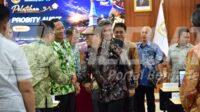 IMG-20260813-WA0004