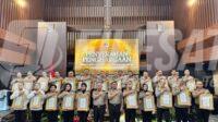IMG-20260813-WA0115(2)