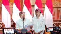 IMG-20260814-WA0036
