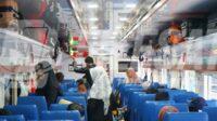 IMG-20260814-WA0038