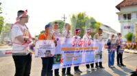 IMG-20260816-WA0014