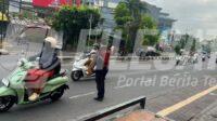 IMG-20260818-WA0019