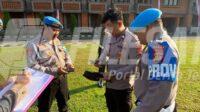 IMG-20260818-WA0024