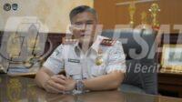 IMG-20260821-WA0059