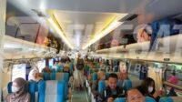 IMG-20260822-WA0017