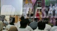 IMG-20260823-WA0044