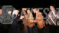IMG-20260823-WA0046