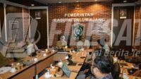 IMG-20260823-WA0048