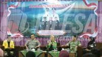 IMG-20260823-WA0049