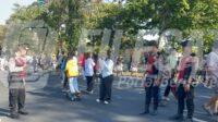 IMG-20260824-WA0005