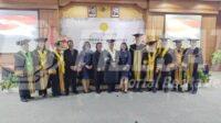 IMG-20260826-WA0030