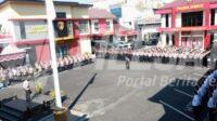 IMG-20260826-WA0049(1)