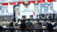 IMG-20260826-WA0174