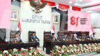 IMG-20260826-WA0175