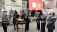 IMG-20260826-WA0176