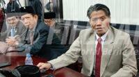 IMG-20260826-WA0177