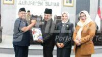 IMG-20260826-WA0179