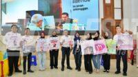 IMG-20260827-WA0000