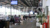 IMG-20260827-WA0006