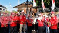 IMG-20260828-WA0043