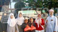 IMG-20260829-WA0002
