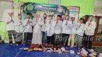 IMG-20260829-WA0078