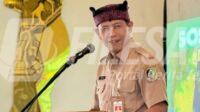 IMG-20260829-WA0092